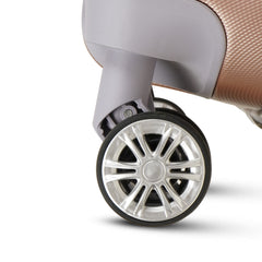Luggage Suitcase for Travel 20 INCH
