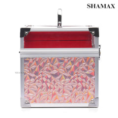 Makeup Organizer Box (26A-RG)