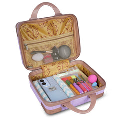 Cosmetic Storage Box