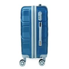 Suitcase Luggage For Travel (20 Inch)