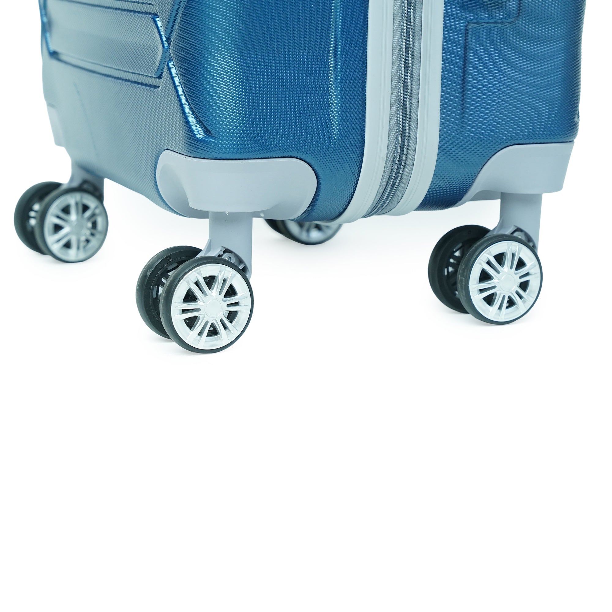 Suitcase Luggage For Travel (20 Inch)