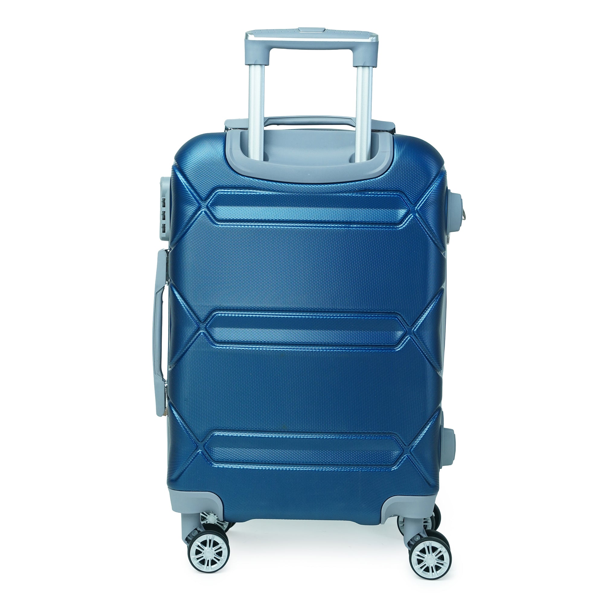 Suitcase Luggage For Travel (20 Inch)