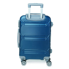 Suitcase Luggage For Travel (20 Inch)
