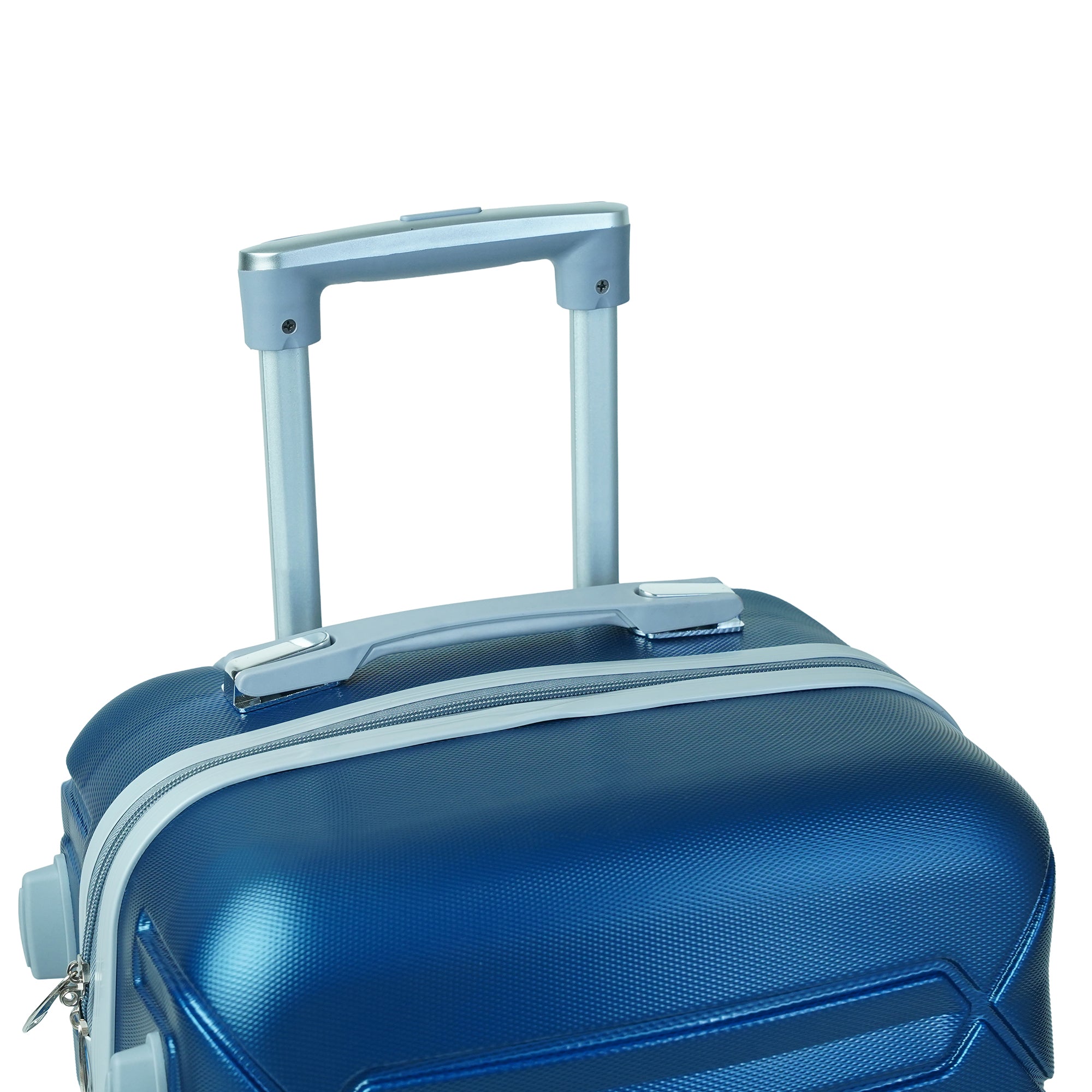 Suitcase Luggage For Travel (20 Inch)