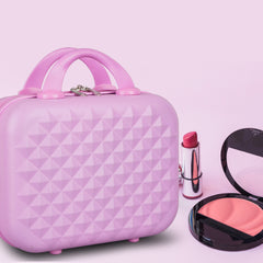 Makeup Vanity Box ABS