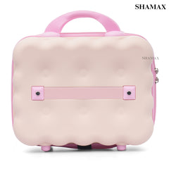 Portable Vanity Case (742)