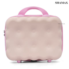 Portable Vanity Case (742)