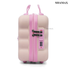 Portable Vanity Case (742)