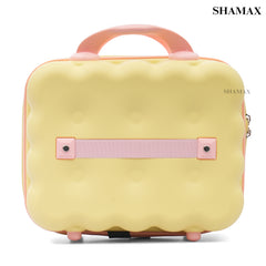 Portable Vanity Case (742)