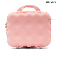 Portable Vanity Case (742)