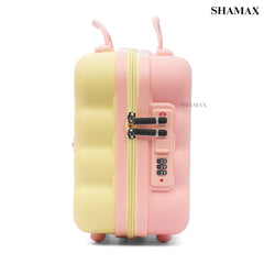 Portable Vanity Case (742)