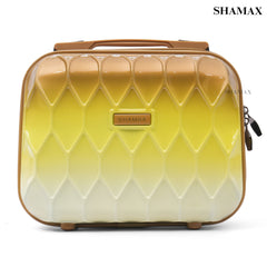 Vanity Case for Women