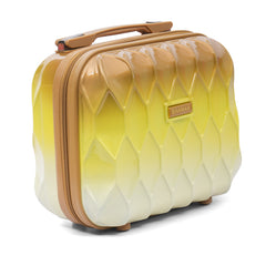 Vanity Case for Women