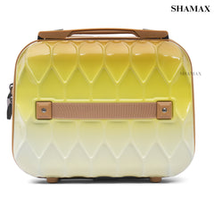 Vanity Case for Women