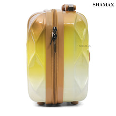 Vanity Case for Women