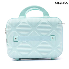 Makeup Organizer Bag