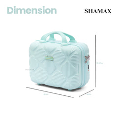 Makeup Organizer Bag