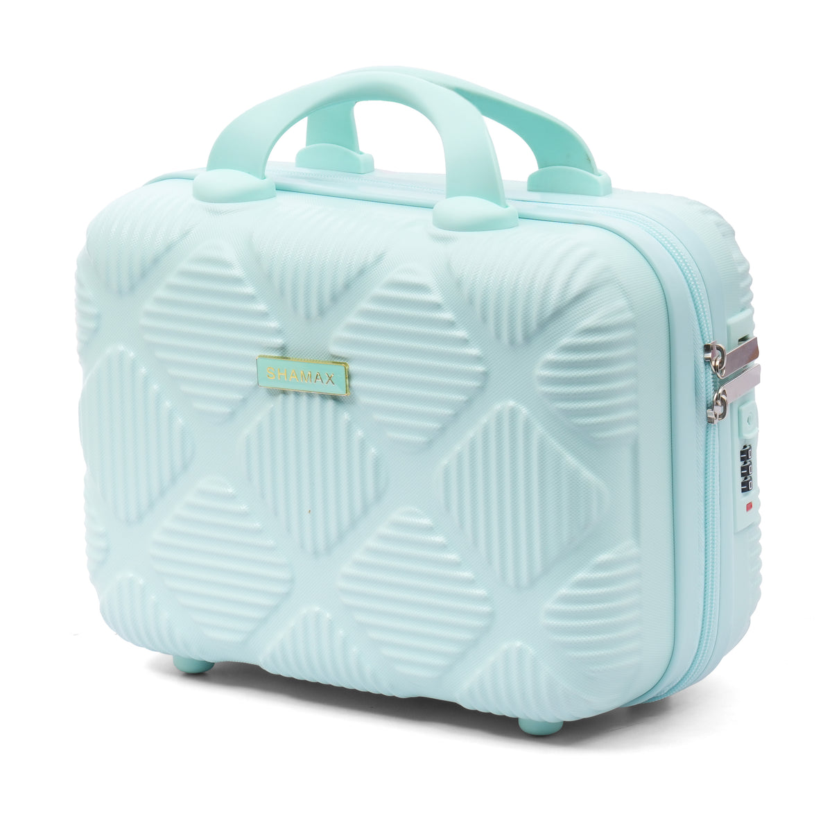 Makeup Organizer Bag