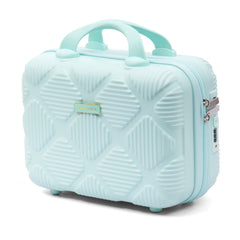 Makeup Organizer Bag