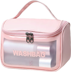 Makeup Organizer Bag Makeup Pouch for Women