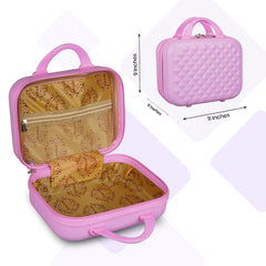 Makeup Vanity Box ABS