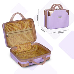 Cosmetic Storage Box
