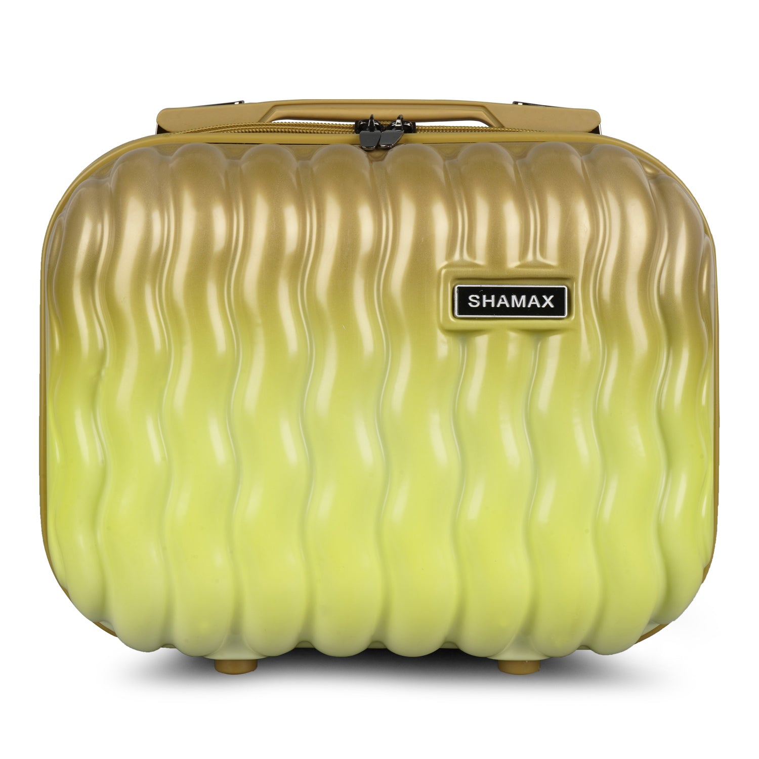 Makeup Vanity Case Box