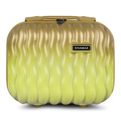 Makeup Vanity Case Box