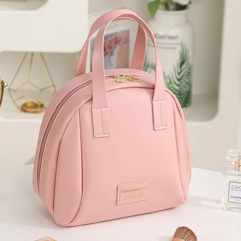 Cosmetic Organizer Pouch