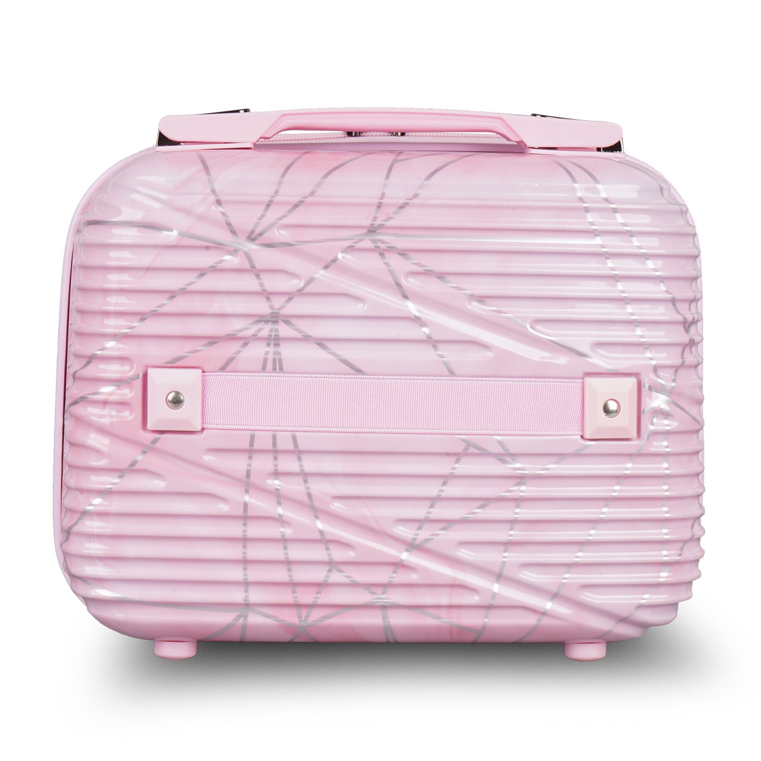 Imported Travel Makeup Case