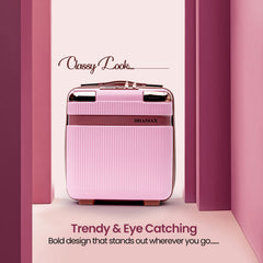SHAMAX® Vanity Box Storage Organiser