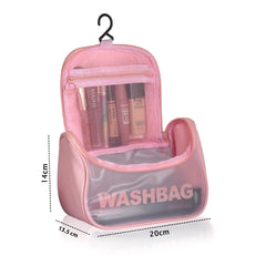 Makeup Organizer Bag Makeup Pouch for Women