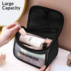 Makeup Organizer Bag Makeup Pouch for Women